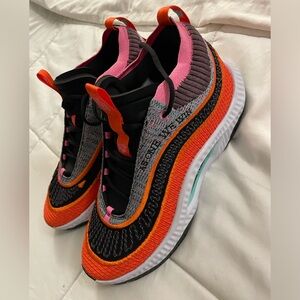 Nike Cosmic Unity 3 "As One We Win" Unisex Basketball Shoe size 11.5